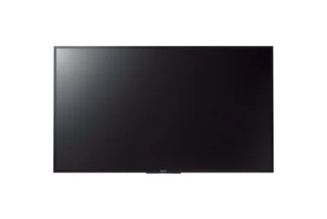 Sony KDL-60W855 Full HD kalitesi Wi-Fi Siyah TV Thumbnail 3
