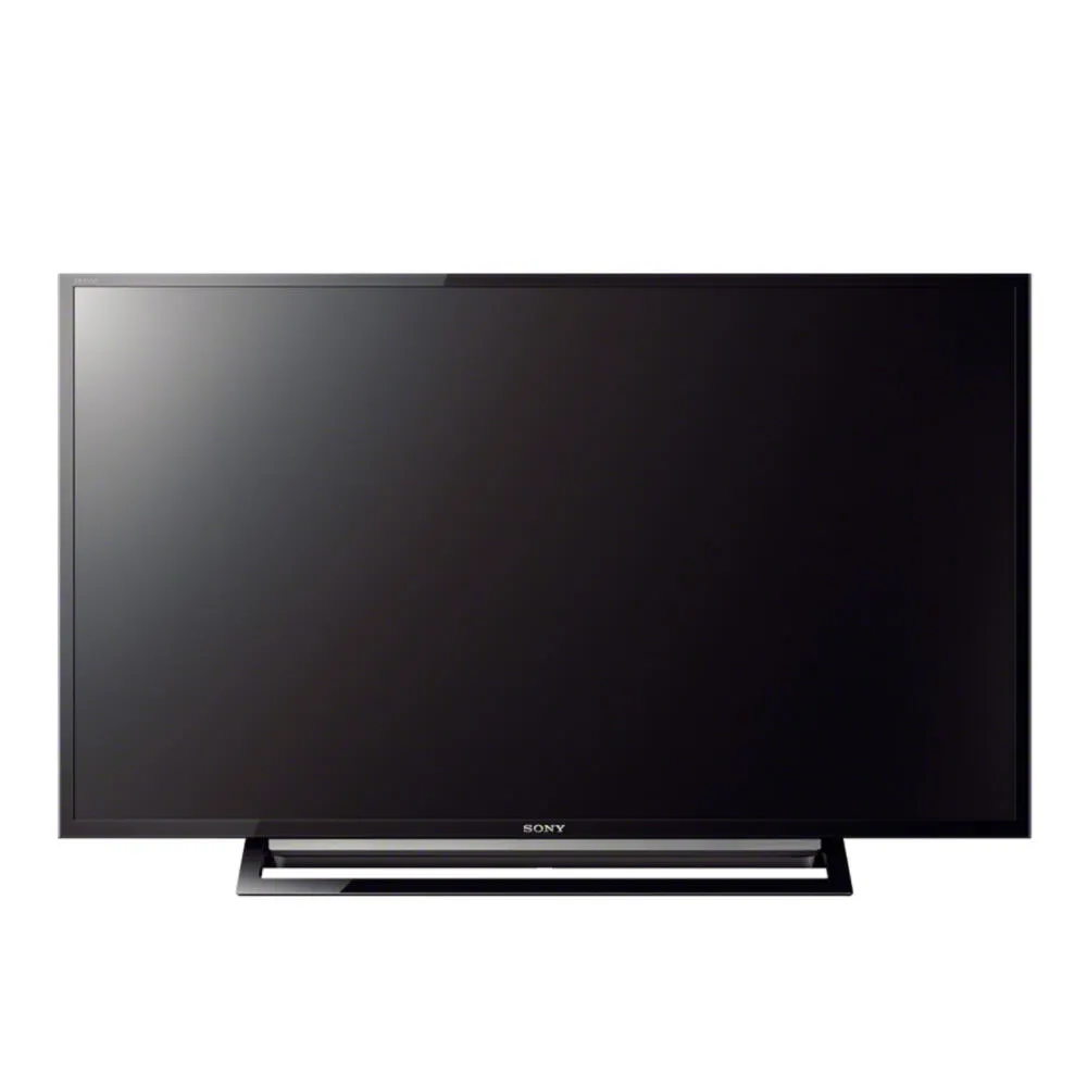 Sony KDL-32R430B HD Wi-Fi Siyah TV Televizyon (TV)