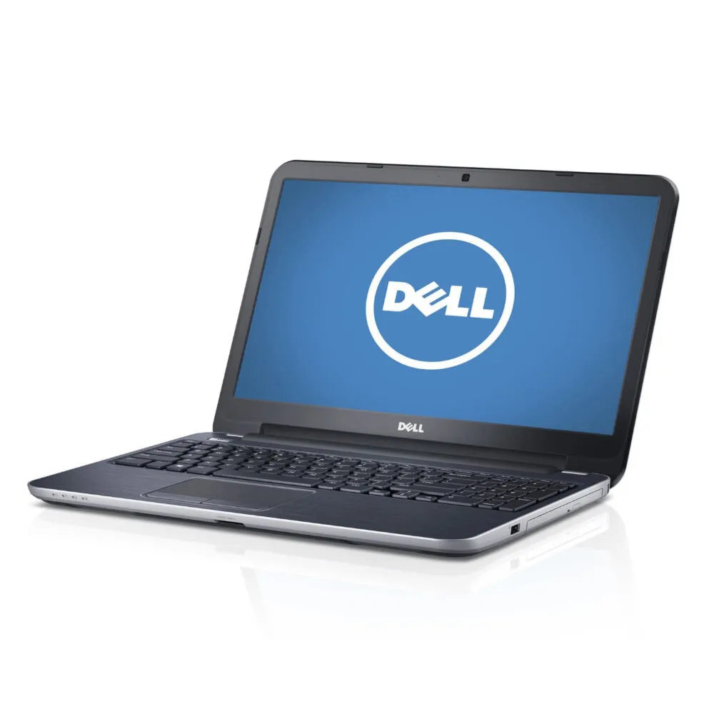 DELL Inspiron 15R (5537) SMI15RW7P1173D Laptop Thumbnail 8