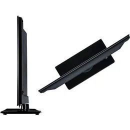 Sharp LC-22LE240K 22 inç Full HD TV Thumbnail 4