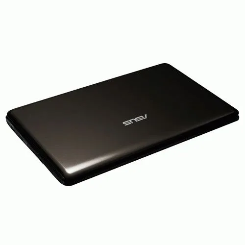 ASUS K70IJ-TY127X, IT 90NWLA1151C21XLC125 Laptop Thumbnail 4