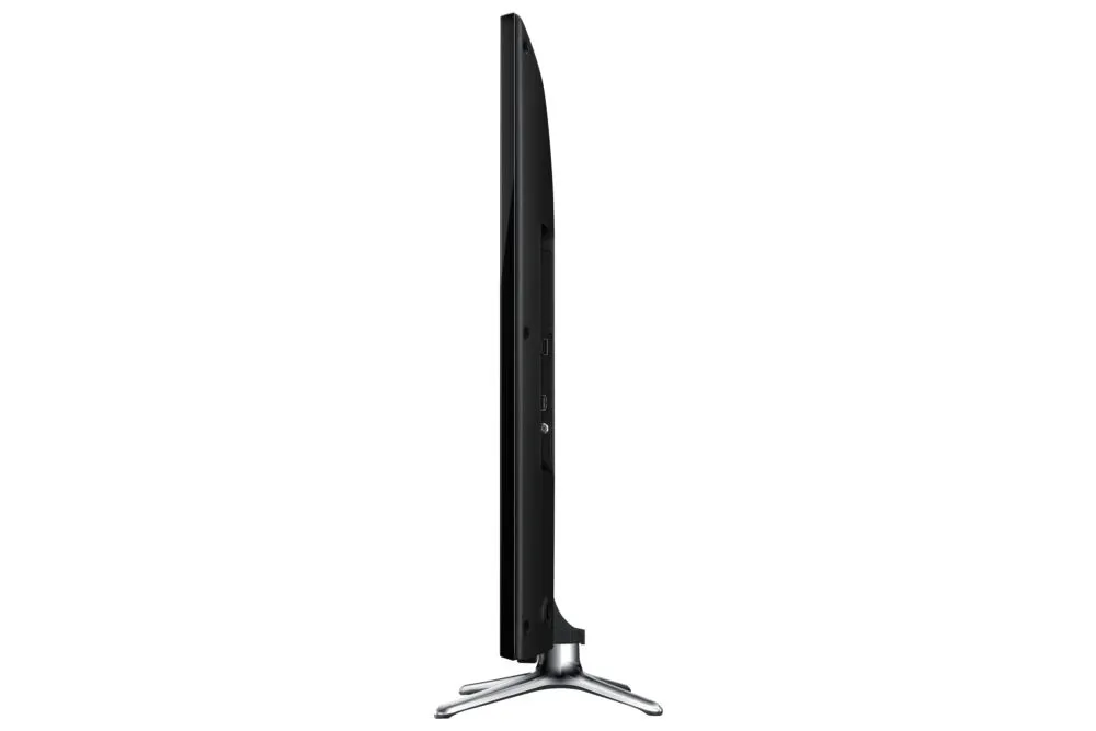 Samsung UE46F5700A 46 inç Full HD TV Thumbnail 3