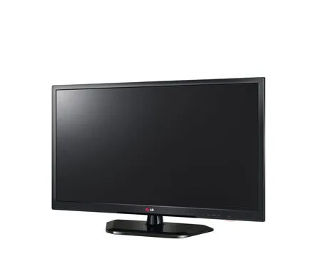 LG 22LN4510 5 inç Full HD TV Thumbnail 4