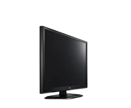LG 22LN4510 5 inç Full HD TV Thumbnail 10