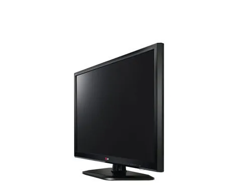 LG 22LN4510 5 inç Full HD TV Thumbnail 2