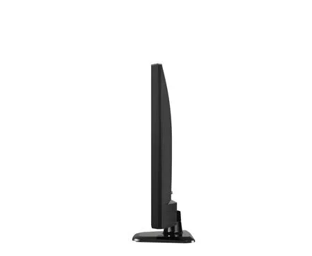 LG 22LN4510 5 inç Full HD TV Thumbnail 6