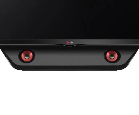 LG 42LN5390 42 inç Full HD TV Thumbnail 8