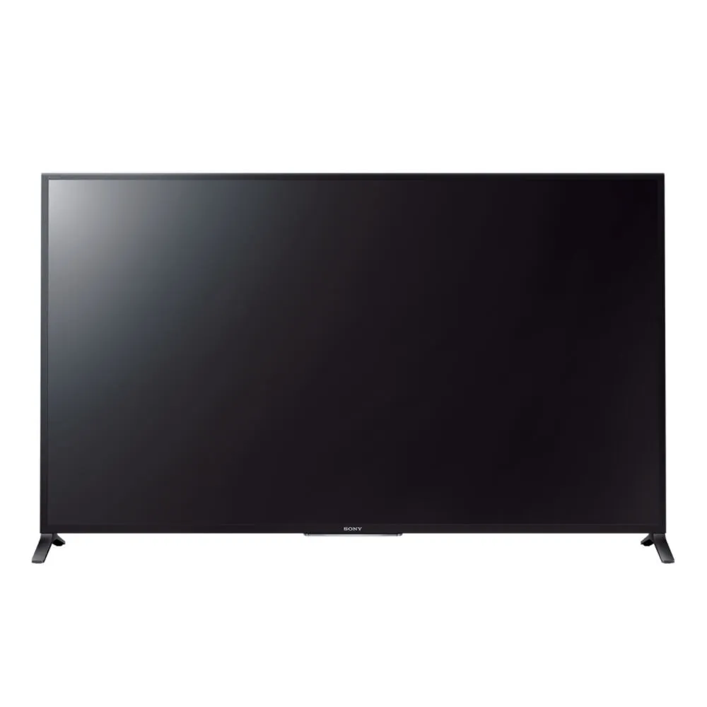 Sony KDL-60W855B TV Televizyon (TV)