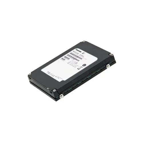 DELL 400-ACHD dahili 480 GB 2.5" micro SATA MLC SSD SSD Diskle
