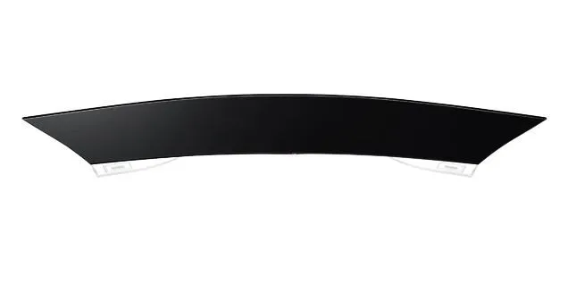 LG 55EA980V 55 inç Full HD OLED TV Thumbnail 9