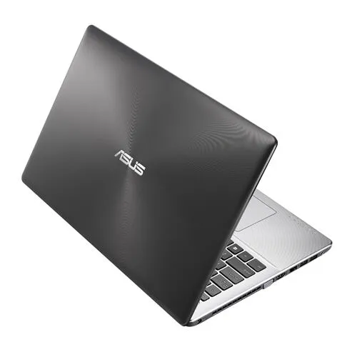 ASUS X550CC-XO029D Laptop Thumbnail 0