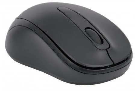 Manhattan 178785 1000 DPI Kablosuz Mouse Thumbnail 1