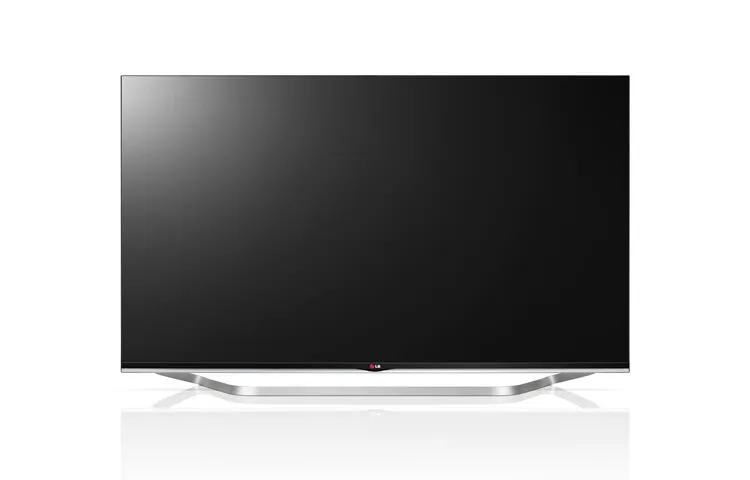 LG 42LB730V 42 inç Full HD TV Thumbnail 3