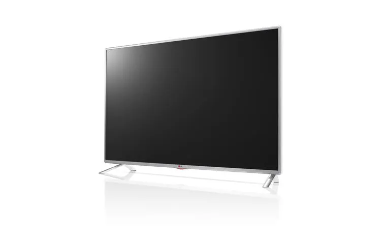 LG 32LB570V 32 inç Full HD TV Thumbnail 2
