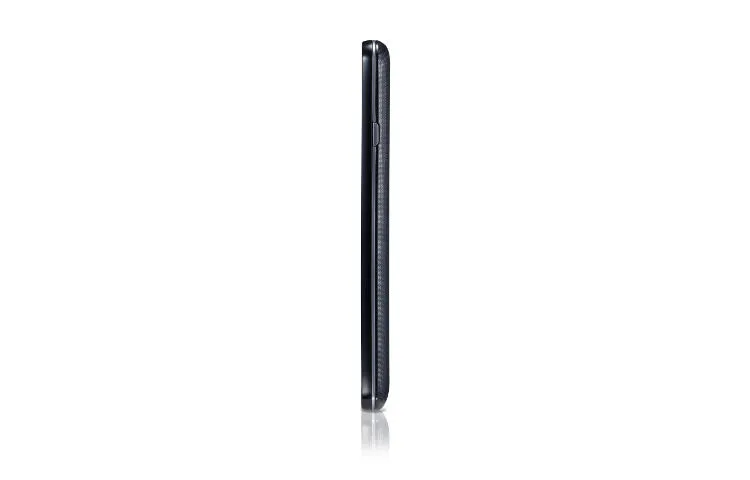LG D320 1 GB D320N.AITABK 4 GB 1 GB RAM Siyah Akıllı Telefon Thumbnail 4