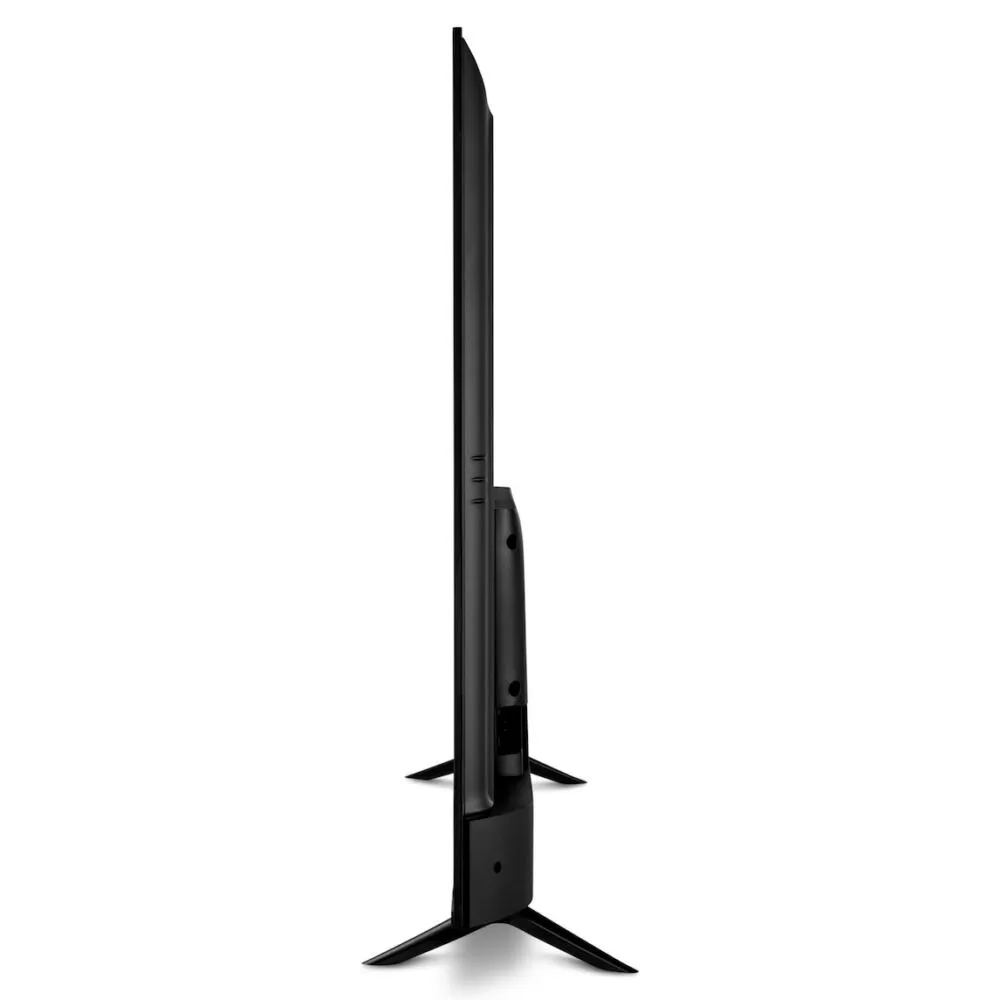 MEDION LIFE X16514 (MD 31643) 30037345 65 inç 4K Ultra HD TV Thumbnail 6