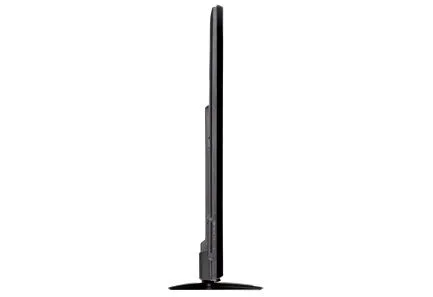 Sharp LC-60EQ10U 60 inç Full HD TV Thumbnail 8