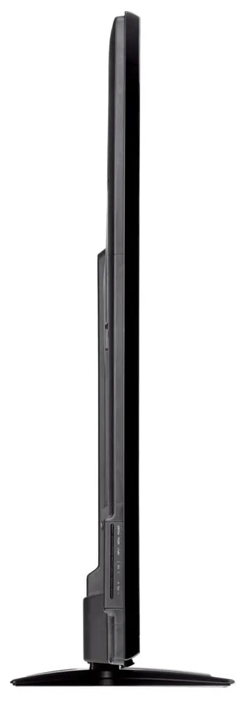 Sharp LC-70EQ10U 70 inç Full HD TV Thumbnail 7