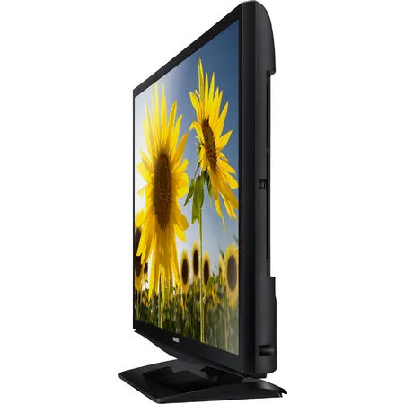 Samsung UE32H4000A 32 inç HD TV Thumbnail 4