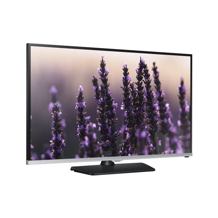 Samsung UE32H5000AKXXU 32 inç Full HD TV Thumbnail 4