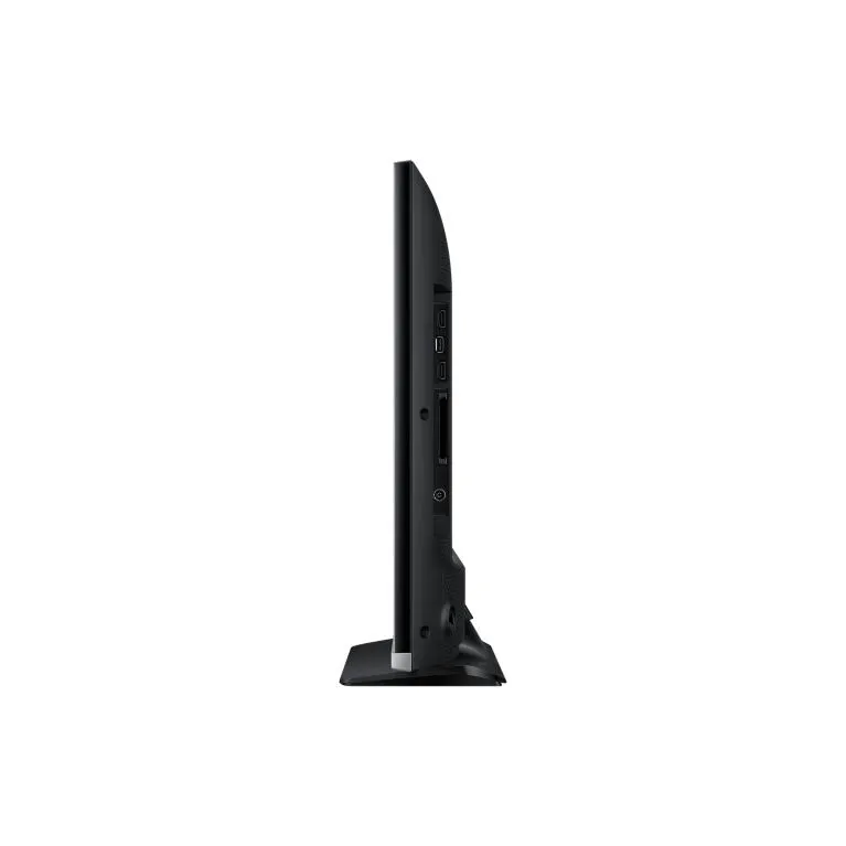 Samsung UE32H5000AKXXU 32 inç Full HD TV Thumbnail 6