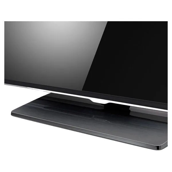 Samsung UN40H5500AFXZA 40 inç Full HD TV Thumbnail 5