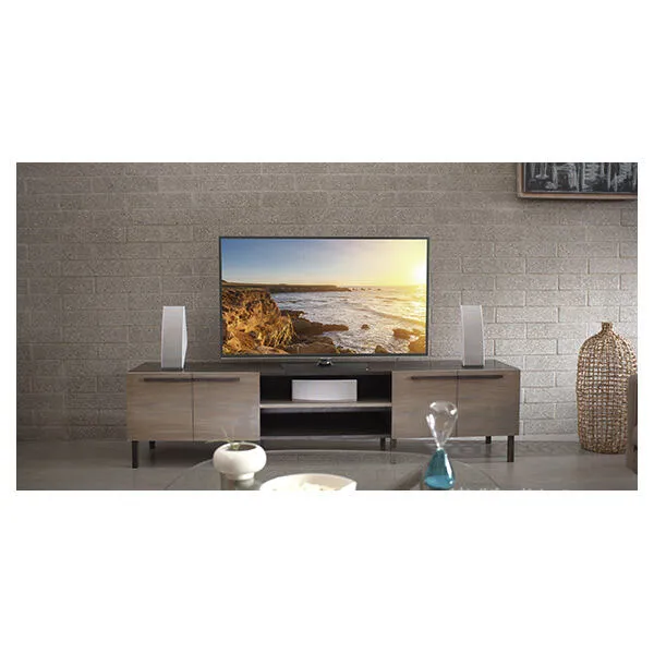 Samsung UN40H5500AFXZA 40 inç Full HD TV Thumbnail 9
