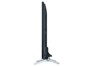 Samsung UE55H6590SVXZG 55 inç Full HD TV Thumbnail 1