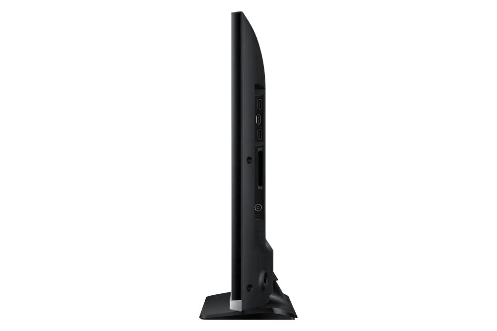 Samsung UE32H5070ASXZG 32 inç Full HD TV Thumbnail 5