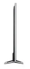 Samsung HG46NC890XFXZA 46 inç Full HD TV Thumbnail 6