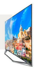 Samsung HG46NC890XFXZA 46 inç Full HD TV Thumbnail 10