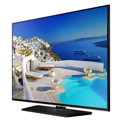 Samsung HG48NC690DFXZA 48 inç Full HD TV Thumbnail 8