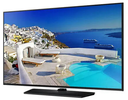 Samsung HG55NC690EFXZA 55 inç Full HD TV Thumbnail 1