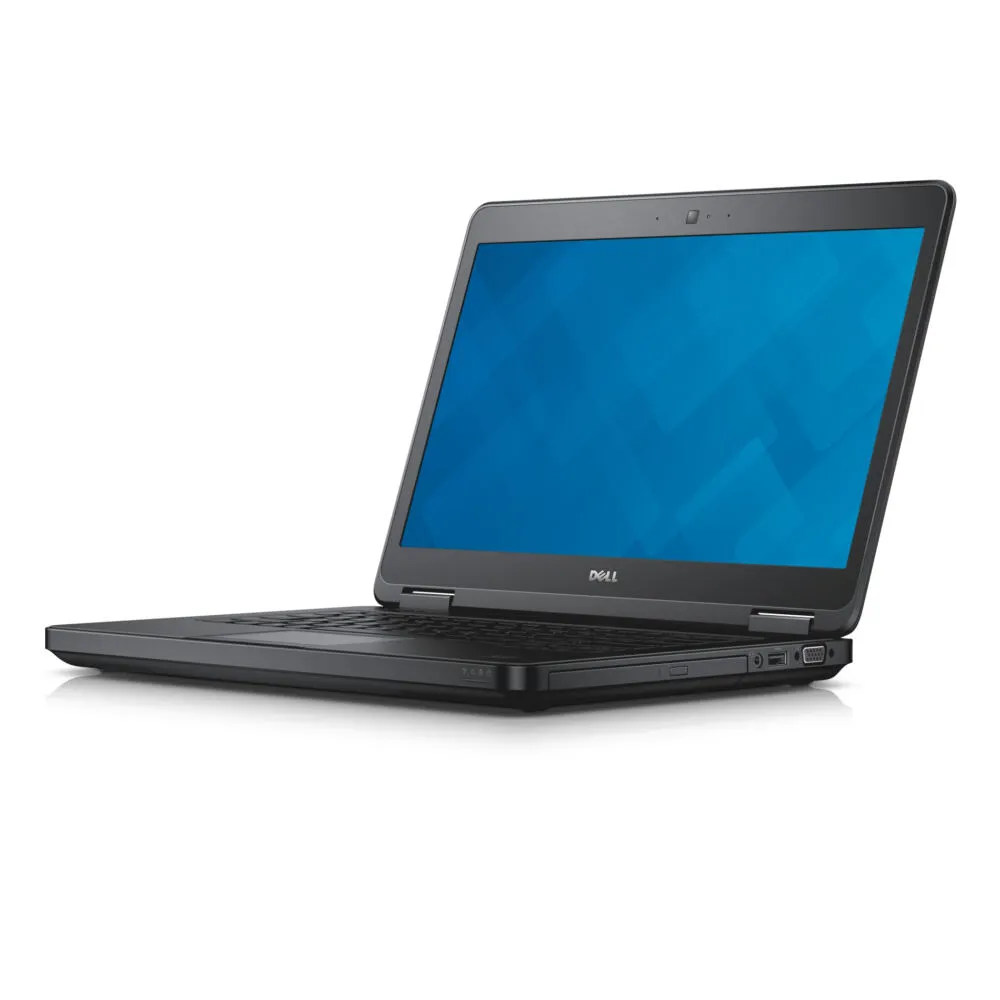 DELL Latitude E5440 5440-3651 Laptop Thumbnail 2