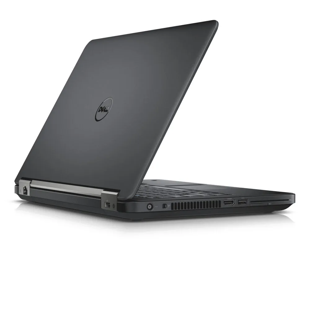 DELL Latitude E5440 5440-3644 Laptop Thumbnail 4