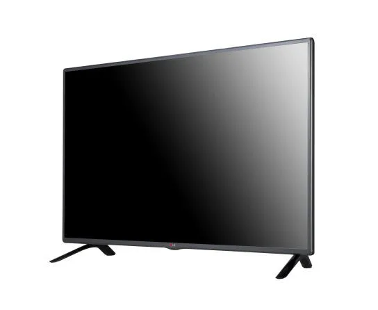 LG 47LY330C 47 inç Full HD TV Thumbnail 3