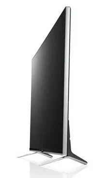 LG 55LB7200 6 inç Full HD TV Thumbnail 8