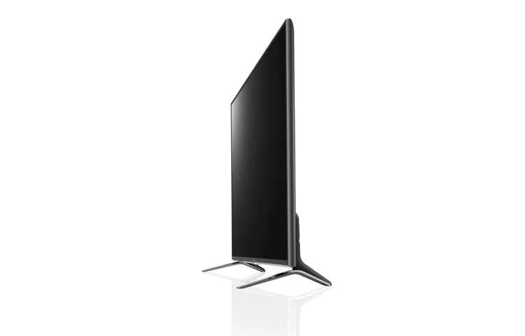 LG 60LB7100 60 inç Full HD TV Thumbnail 4