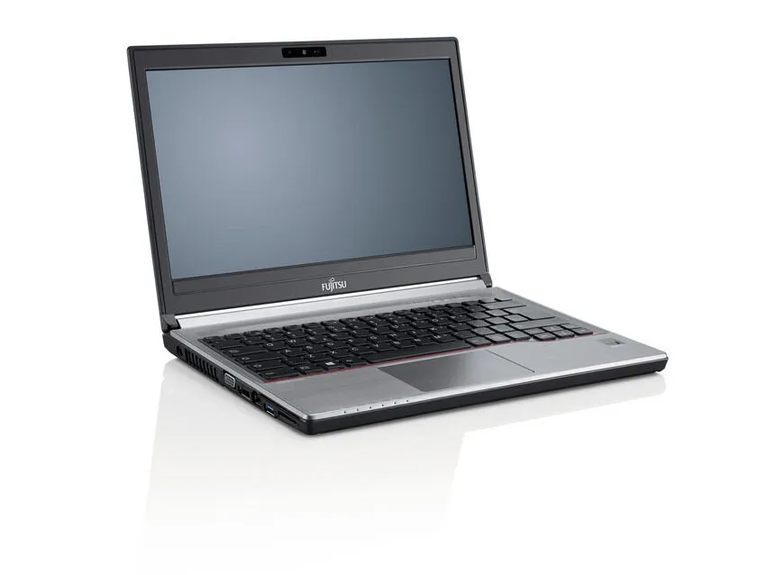 Fujitsu LIFEBOOK E736 (LKN//E7360M0009PT) Laptop Thumbnail 1