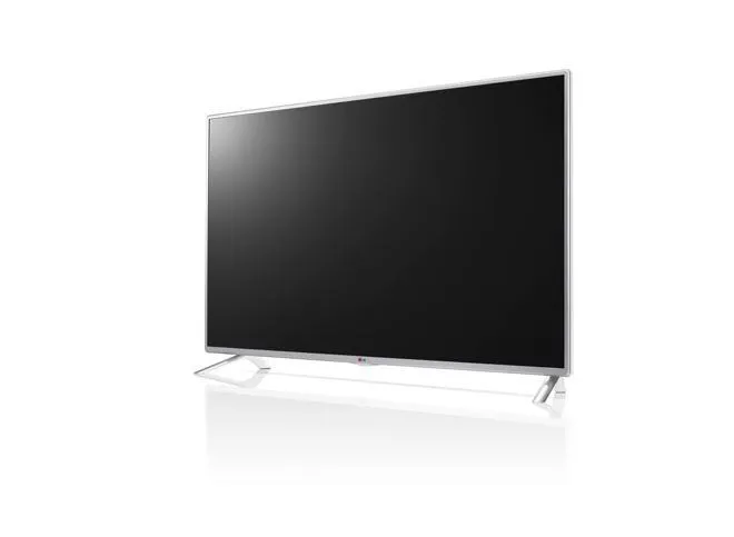 LG 39LB5800 5 inç Full HD TV Thumbnail 2