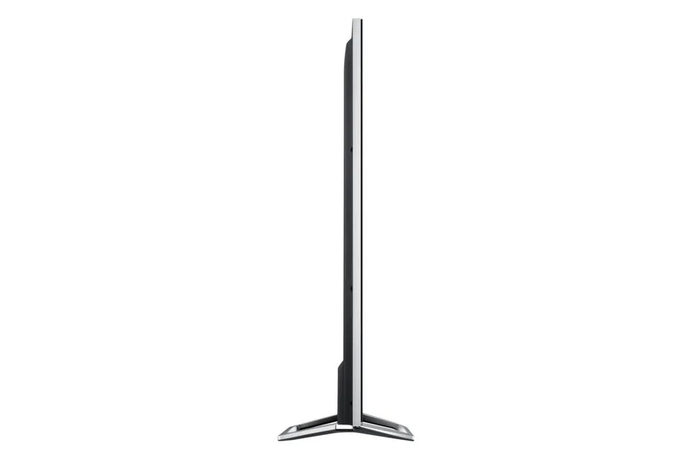 Samsung UE55H7000SLXXN 55 inç Full HD TV Thumbnail 4