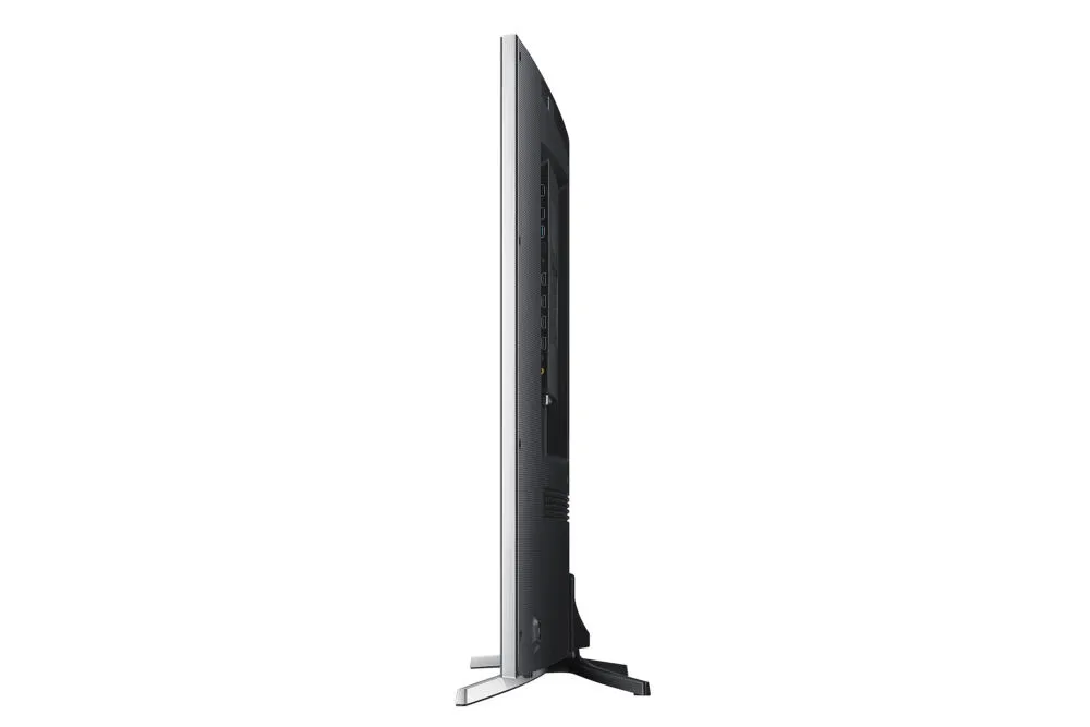 Samsung UE55H8000SLXXN 55 inç Full HD TV Thumbnail 6