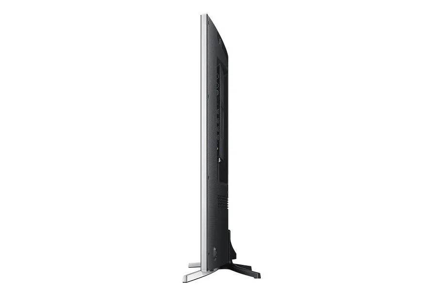 Samsung UE65H8000SLXXN 65 inç Full HD TV Thumbnail 6