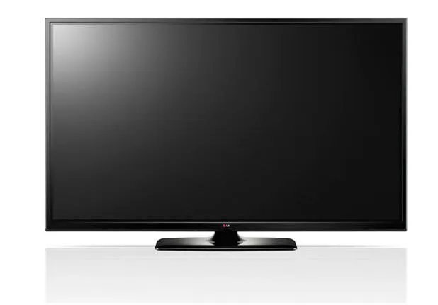 LG 50PB560B 50 inç HD TV Thumbnail 1
