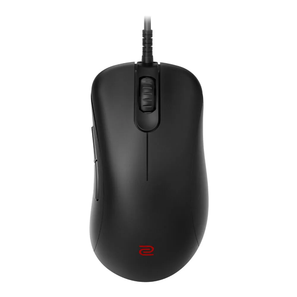 BenQ EC3-C Oyun sağ-el A tipi USB Optik 3200 DPI Mouse Fare