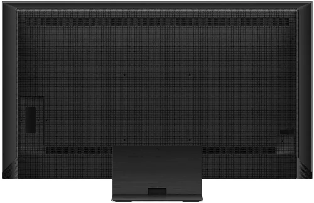 TCL 50MQLED85K 50 inç 144Hz 4K Ultra HD TV Thumbnail 8