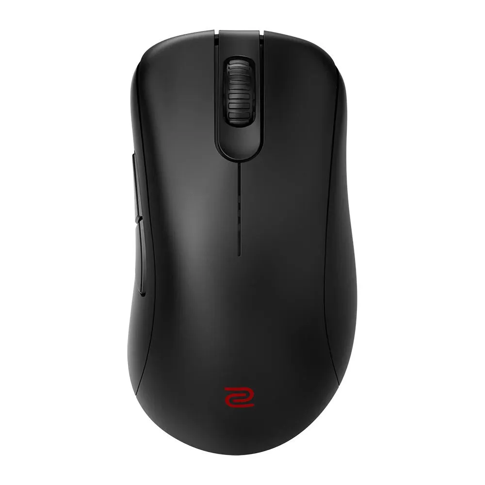 BenQ EC2-CW Oyun sağ-el RF kablosuz Optik 3200 DPI Mouse Fare