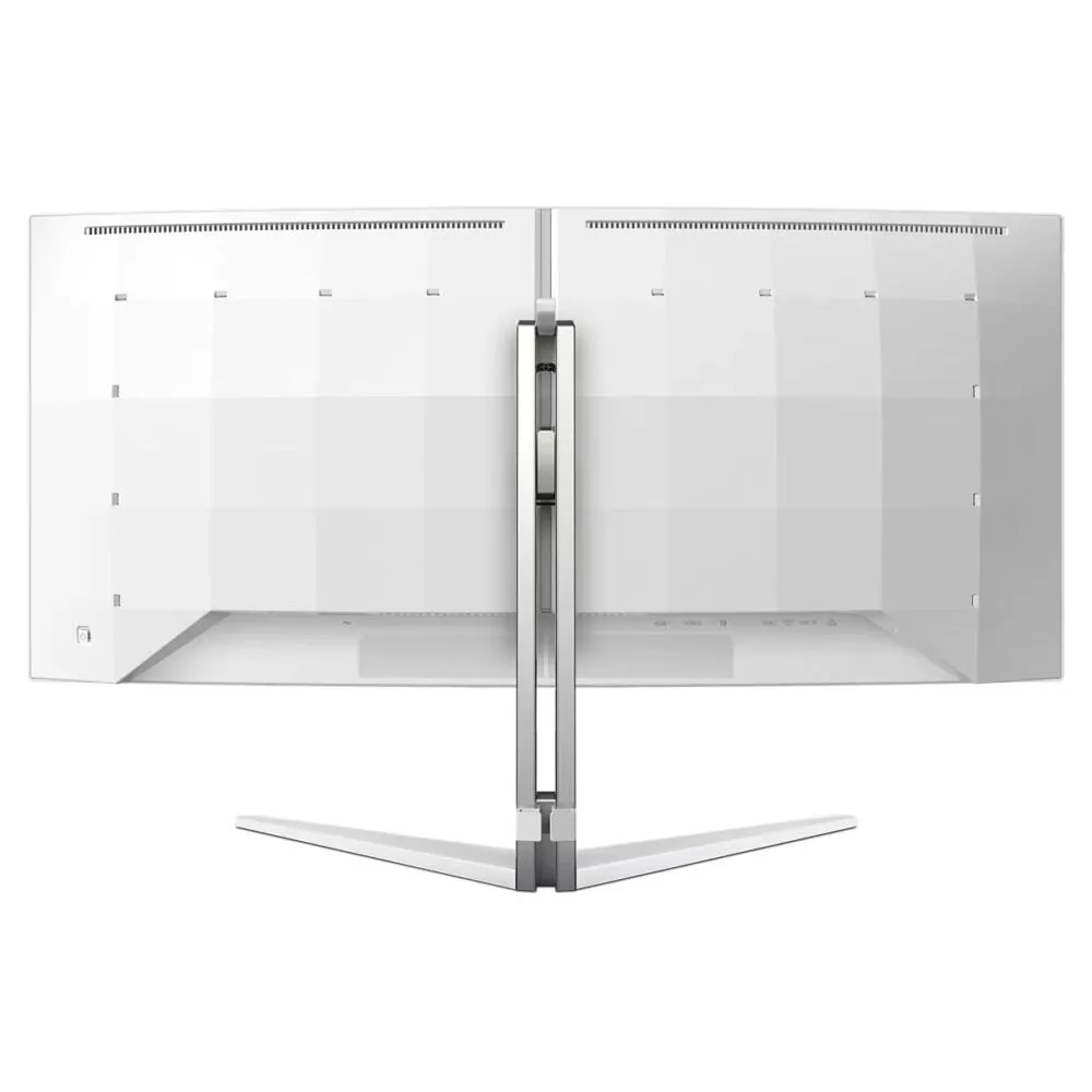 Philips 34M2C8600C/75 34 inç 100Hz UWQHD Kavisli Monitör Thumbnail 1