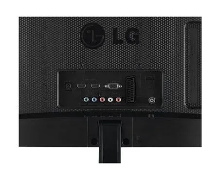 LG M2755D 27 inç Full HD TV Thumbnail 1