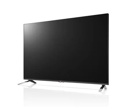 LG 47LB671V 47 inç Full HD TV Thumbnail 2